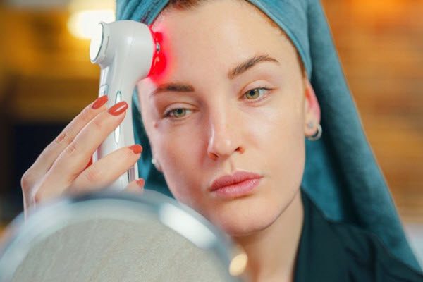 چگونه با جدیدترین متدهای جوانسازی پوست در جنت آباد آشنا شویم؟
