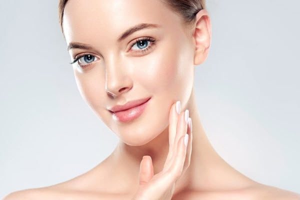 چرا موقعیت مکانی کلینیک اورانوس یک مزیت رقابتی است؟